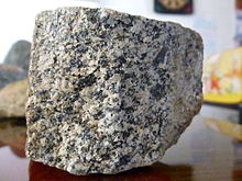 Granito