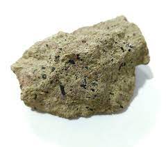 Andesita