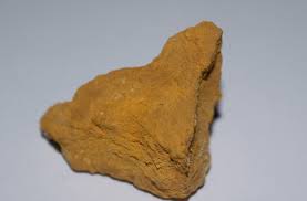Limonita
