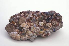 Conglomerado