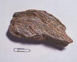 Esquistos