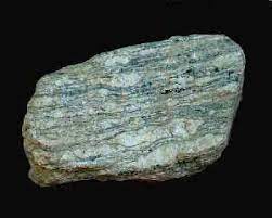 Gneis