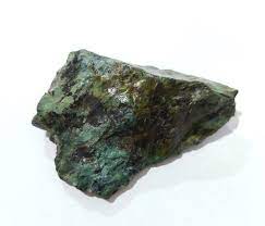 Serpentinita